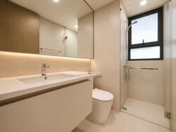 Bellewaters (D19), Condominium #599669321